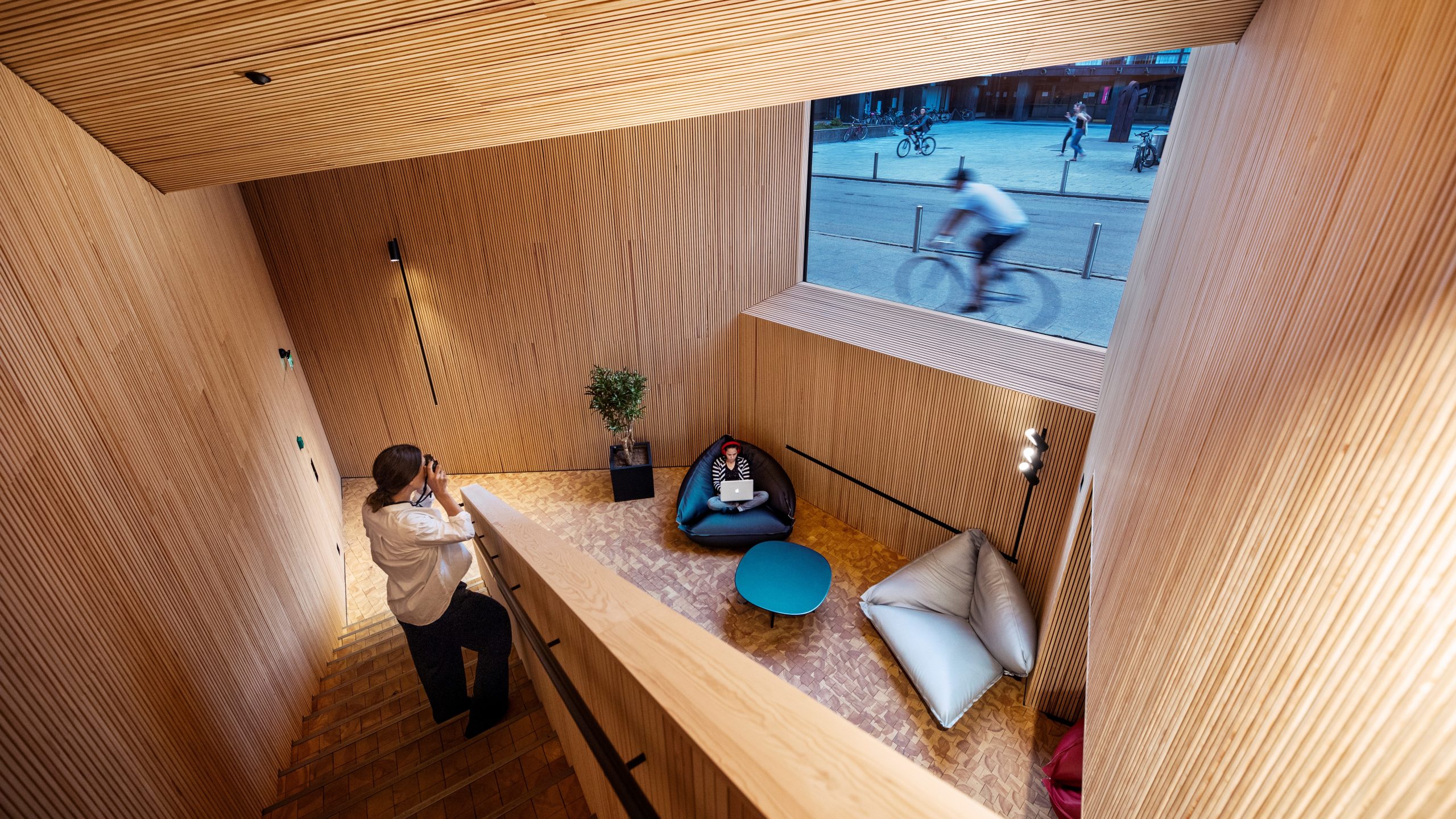 Designing Better Life – Helsinki Meets Japan - Design Helsinki