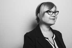 Hanna Kapanen, Designmuseo